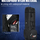 PGM HKB012 durable nylon waterproof black golf travel cover bag tour golf bag