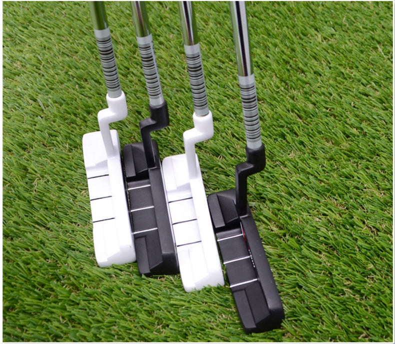 Practice Putter PGM TUG002 universal golf club putter rio mini practice golf putter ...