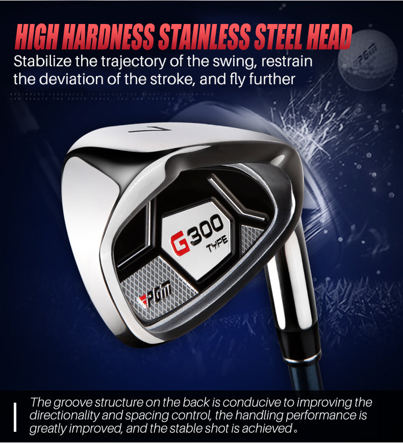 PGM MG025 custom golf driver new design right golf driver for men – PGM ...