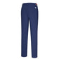 PGM KUZ142 windproof kids new golf pants girl polyester spandex golf pants