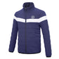 PGM YF507 kids golf padding jacket softshell heated golf jacket with logo