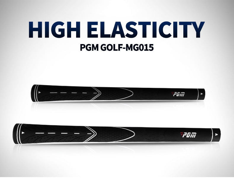 PGM MG015 High rebound graphite shafts Driver Head Golf Clubs