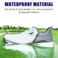 PGM XZ210 men fashion golf shoes guangzhou spike less golf shoes for men waterproof