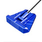 PGM TUG044 adult mini golf putter oem stainless steel wholesale golf putter