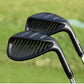 PGM SG008 custom widened wedge golf club 56/60 degrees golf wedge