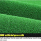 PGM GL002 Wholesale Indoor And outdoor floor nylon artificial grass turf mat practice golf putting mat training golf mat