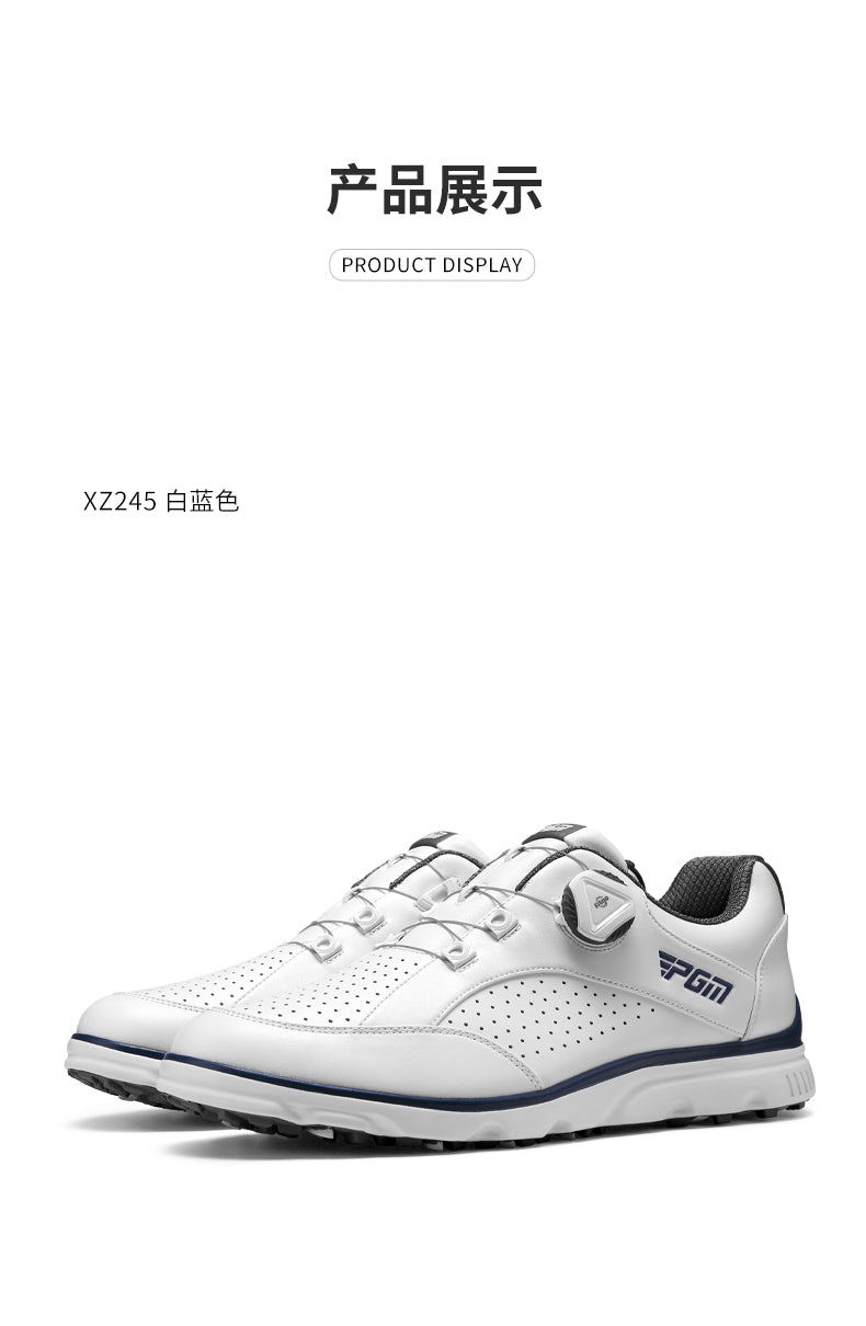 Blank 2024 sneakers wholesale