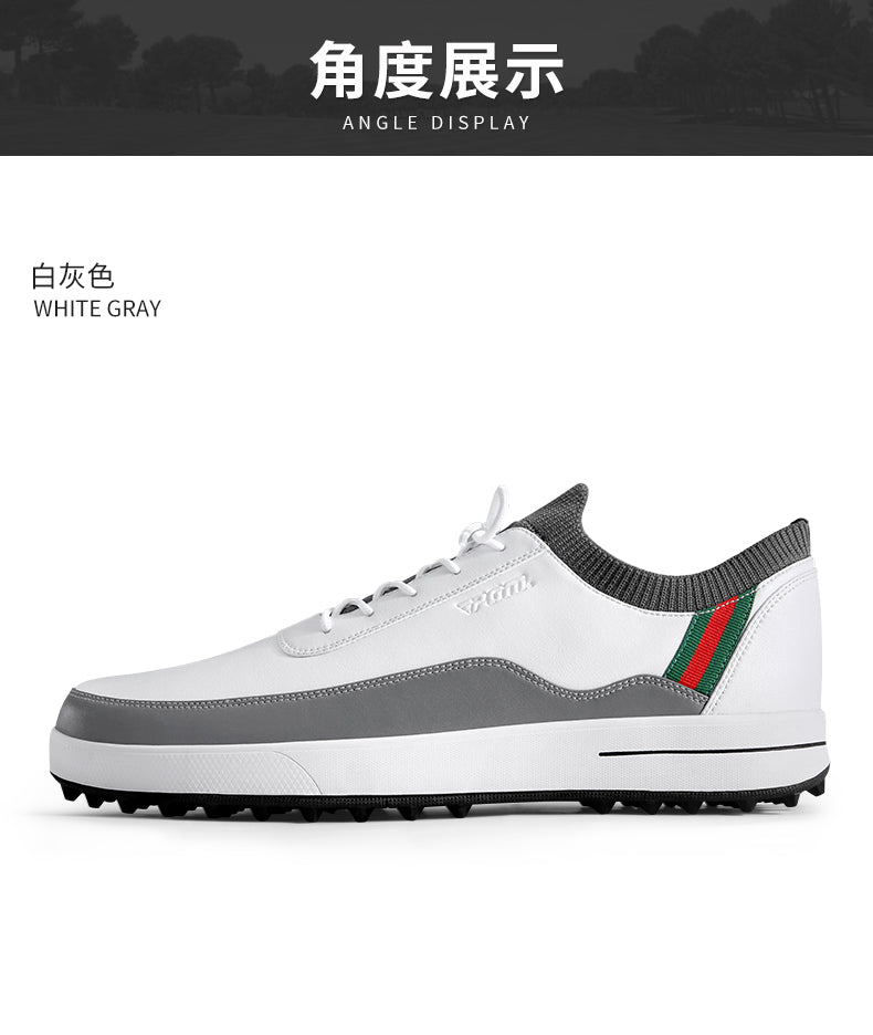 Prada shoes 2024 men 2019