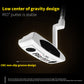 PGM MTG014 RIO II wholesale golf club custom complete golf club set for men