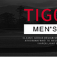 PGM TIG031 men golf iron club right handed victior series golf irons