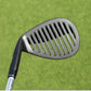 PGM SG008 custom widened wedge golf club 56/60 degrees golf wedge