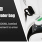 PGM QB091 lightweight sunday golf stand bag waterproof custom golf bag with stand
