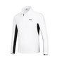 PGM YF542 golf apparel polo long sleeve golf clothing kids golf shirts