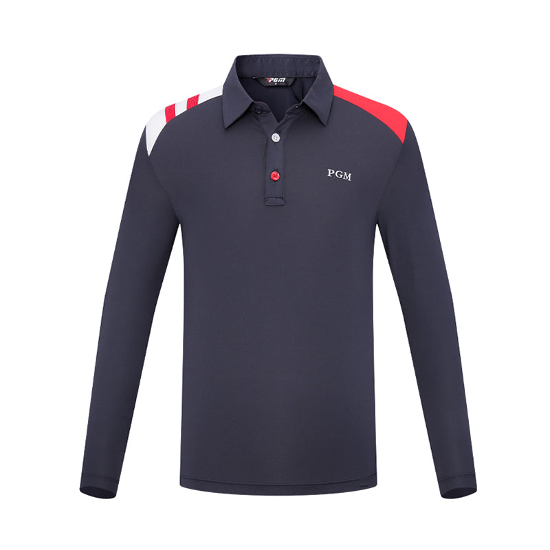 Boss on sale golf apparel