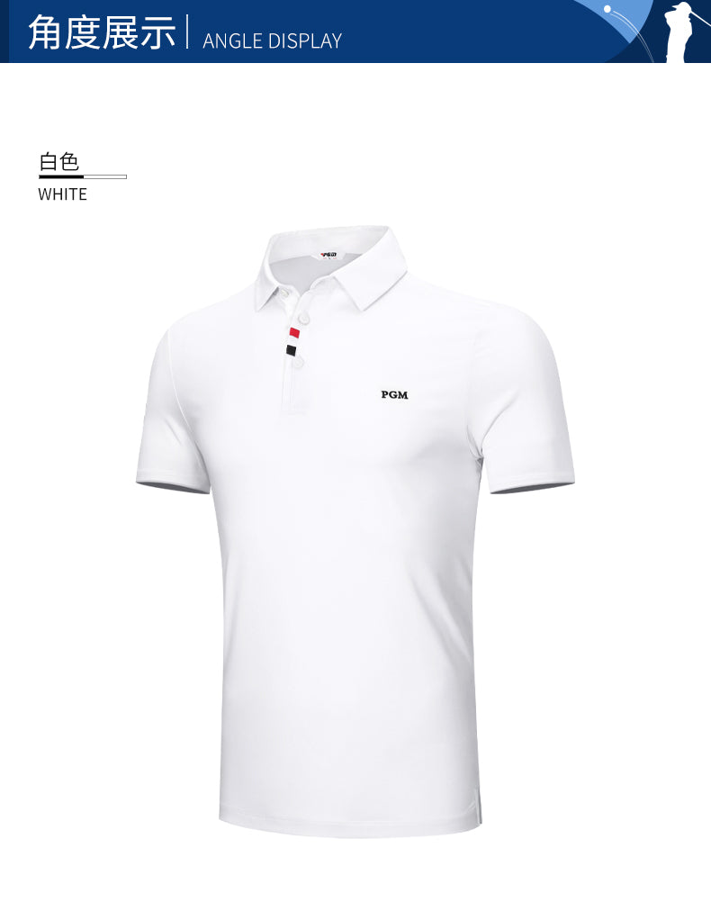 Hugo boss golf polo hotsell shirts sale