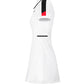 PGM QZ082 premium quality polo golf dress women quick dry athletic golf dress