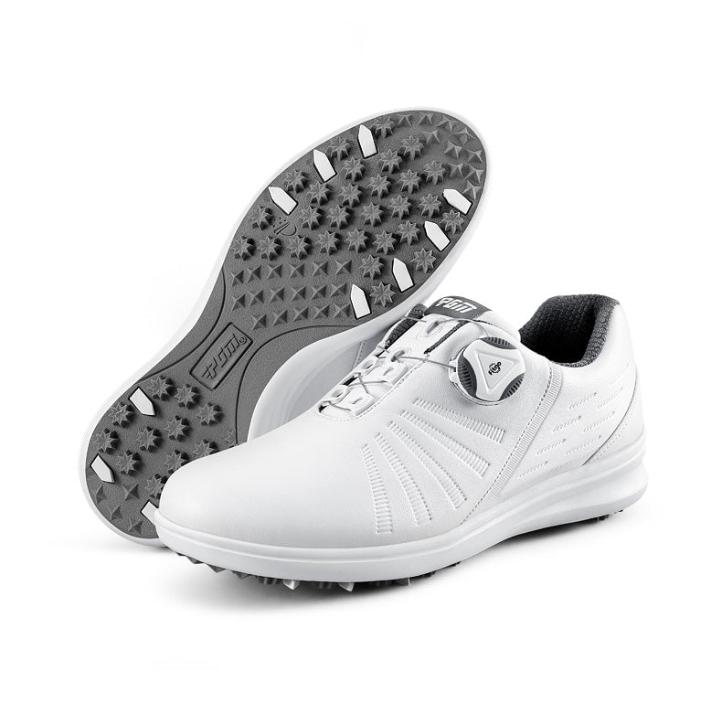 Ladies summer sale golf shoes sale