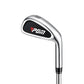 PGM HL009 golf swing tool corrector chipping practice mini 7 iron golf swing trainer