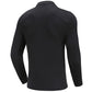 PGM YF372 golf long shirt custom long sleeve plain men s' golf t shirts