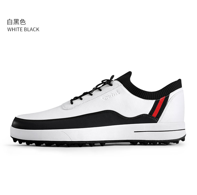 Prada shoes clearance mens 2019