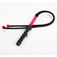 PGM HGB014 golf swing aid rope correction indoor golf swing trainer