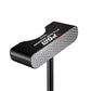 PGM TUG045 wholesale golf stick putter cnc milled standing senior golf putter
