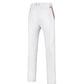 PGM KUZ137 winter golf pants straight mens stretchy formal golf pants