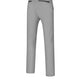 PGM KUZ138 absorb heat winter golf pants mens stretch high elastic golf pants