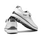 PGM XZ245 golf course shoes wholesale custom made blank golf shoes