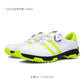 PGM XZ213 custom golf shoes new style golf shoes for men