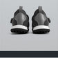 PGM XZ182 wholesale spike less men golf shoes lightweight custom golf shoe