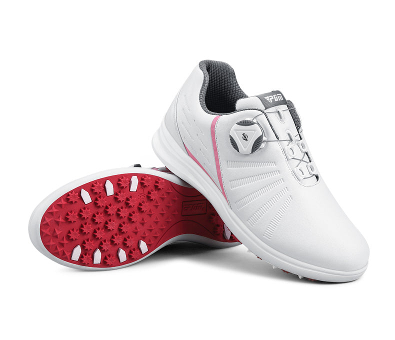 Ladies summer golf deals shoes sale