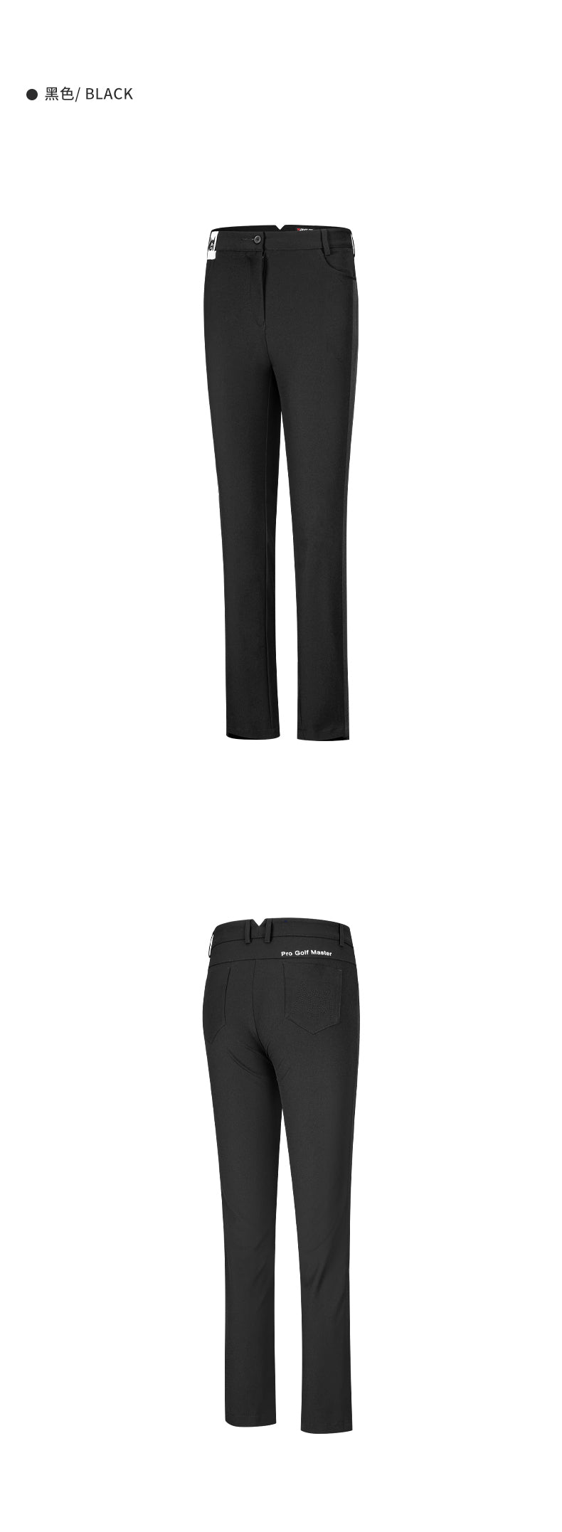 Light Grey Commuter Men's Dress Pants - Truwear