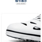 PGM XZ237 lightweight golf shoes manufacturer breathable summer golf shoes
