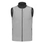 PGM YF523 men vest sport tennis golf apparel jacket sleeve less golf vest