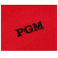 PGM YF503 sports golf clothes quality custom men golf sweater