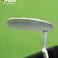 PGM LTG025 left handed made in China golf clubs set oem ladies golf club set