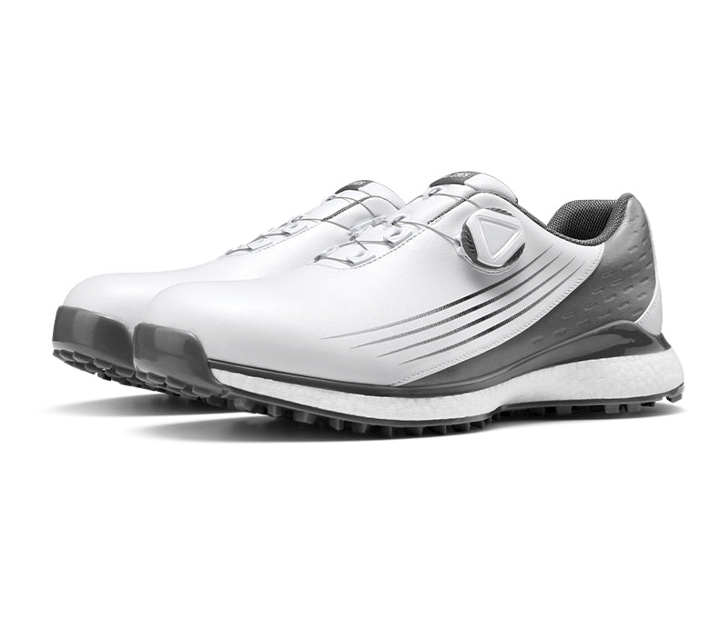 Nike sp 8 golf shoes best sale