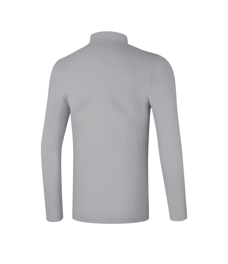 PGM YF488 plain golf shirt wholesale high quality golf t shirts for men