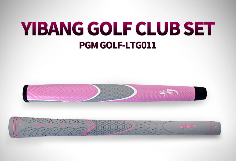 PGM LTG011 Yibang Hot Sale Titanium Alloy Golf Club for Women