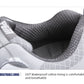 PGM XZ227 wholesale trendy golf shoe China grey ladies youth golf shoes