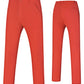 PGM KUZ102 sports breathable golf pants men golf pant polyester golf trousers