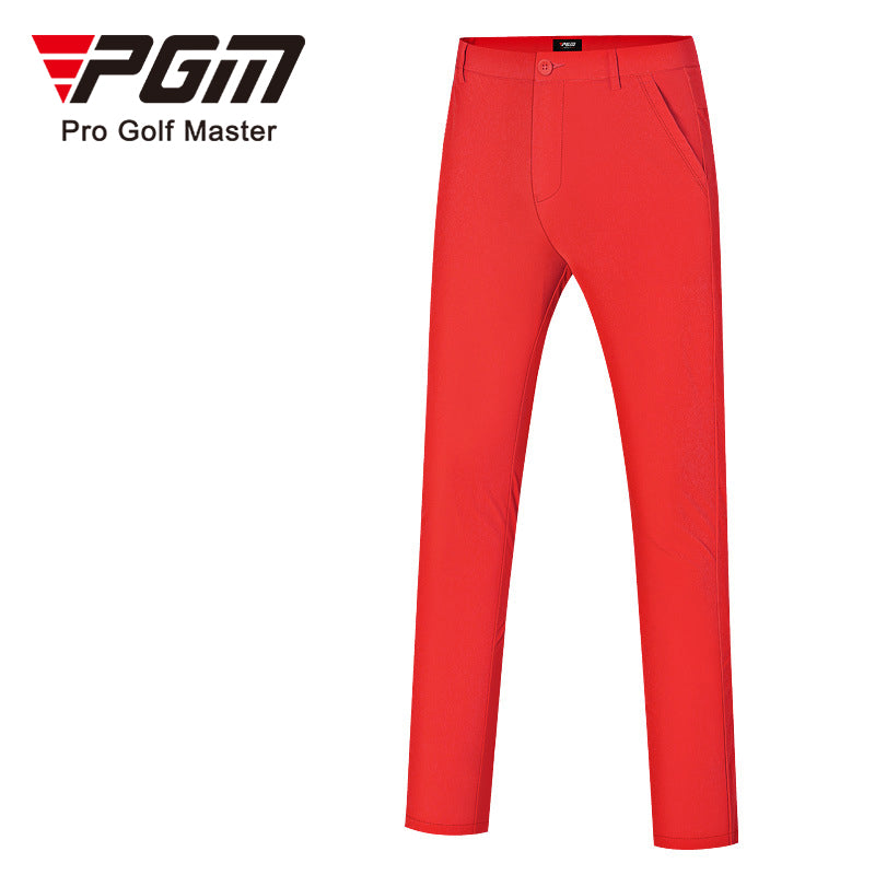 Buy Golf Trouser Online In India - Etsy India
