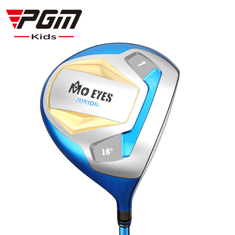PGM MO EYES JRMG008 Premium Golf Driver For Custom Made Newest Design