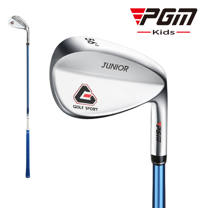 PGM JRSG001 Junior golf sand wedge club – PGM GOLF