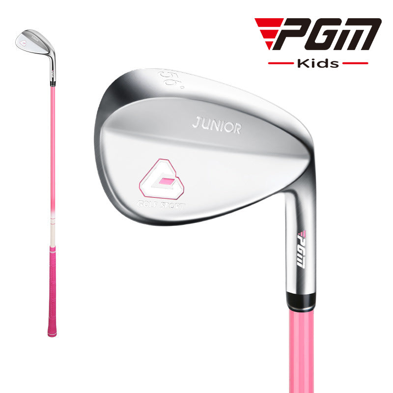 PGM JRSG001 Junior golf sand wedge club – PGM GOLF