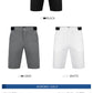 PGM KUZ076 golf pants custom logo mens summer slim fit quick dry golf short