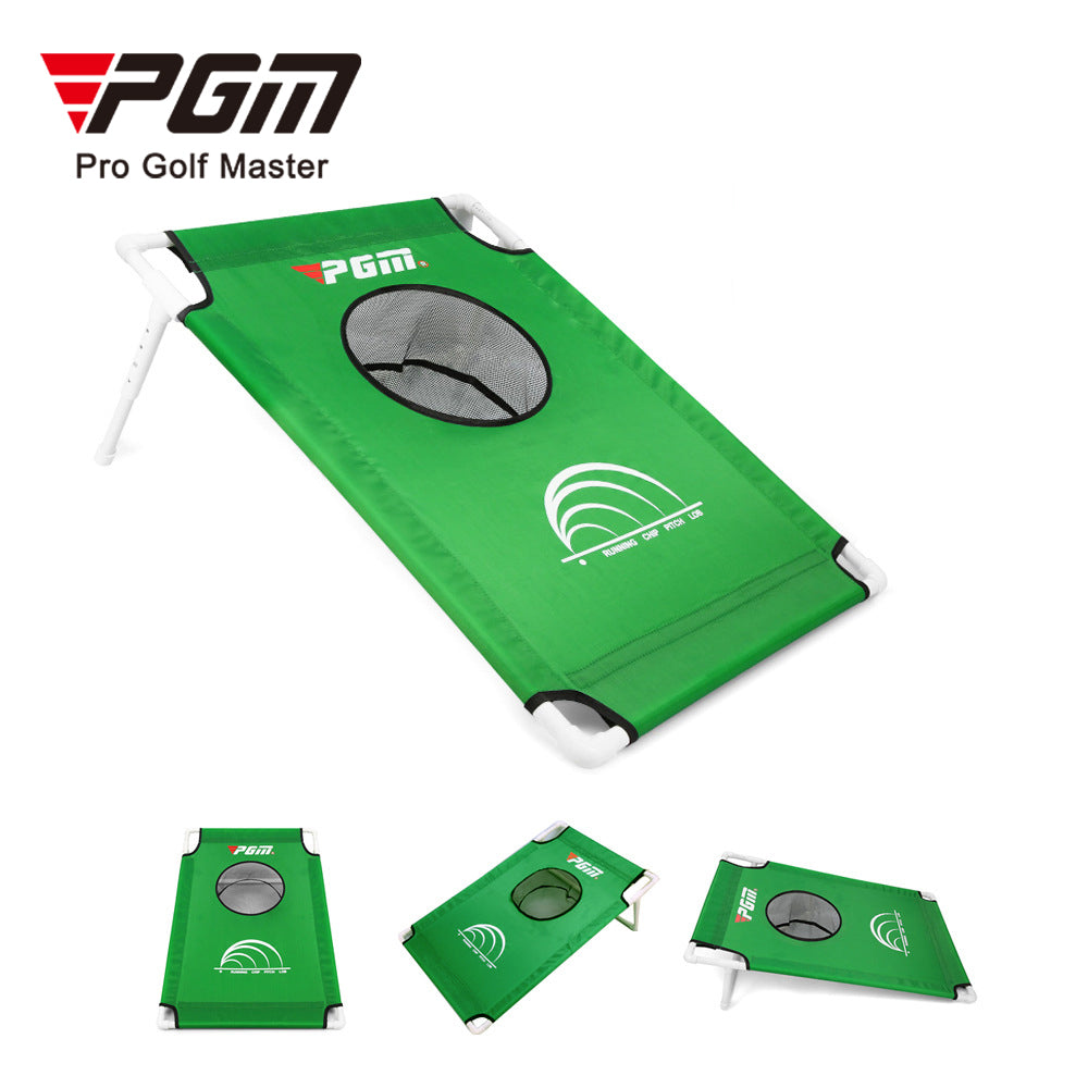 Golf Net PGM GOLF golf-net-pgm-golf