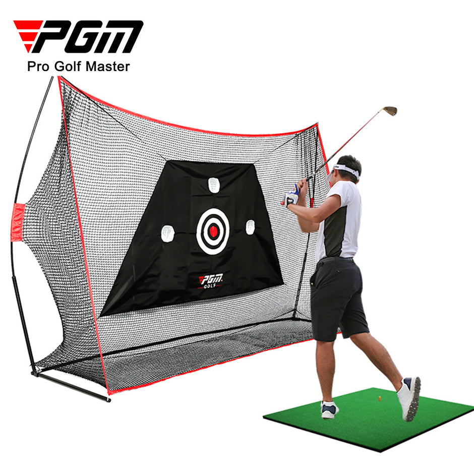 Golf Net – PGM GOLF