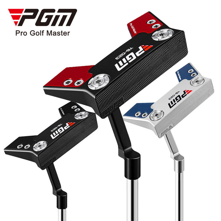 GOLF PUTTER – PGM GOLF